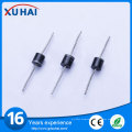 Professional Supply of High Quality Diode, Zener Diode, LED, High-Speed Switch Diode